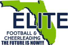 Florida Elite Football and Cheerleading