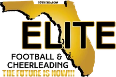 Florida Elite Football and Cheerleading
