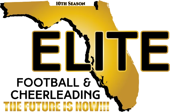 Florida Elite Football and Cheerleading