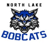 North Lake Bobcats