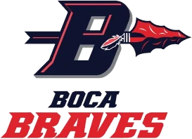 Boca Braves