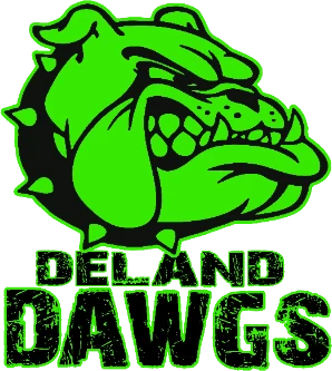 Deland Dawgs